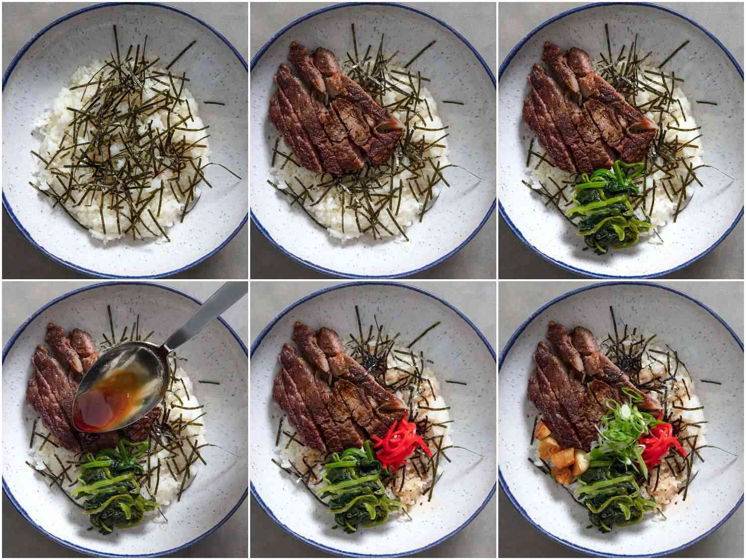 20191203-donburi-rice-bowl-vicky-wasik-bowl-building