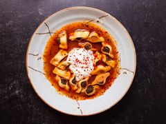 20121214-Manti-Andrew-Janjigian-45