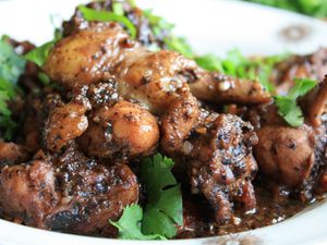 20120921-chichis-chinese-chicken-black-bean-sauce.jpg