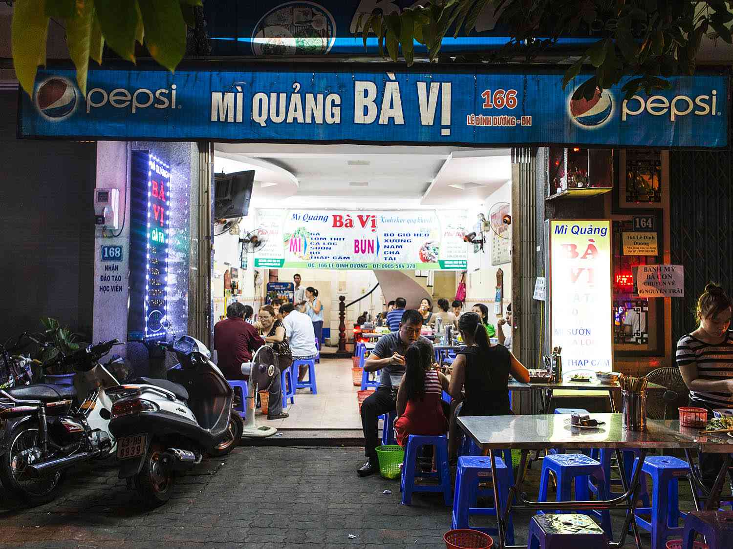 20140826-danang-vietnam-bavi1-brian-oh.jpg