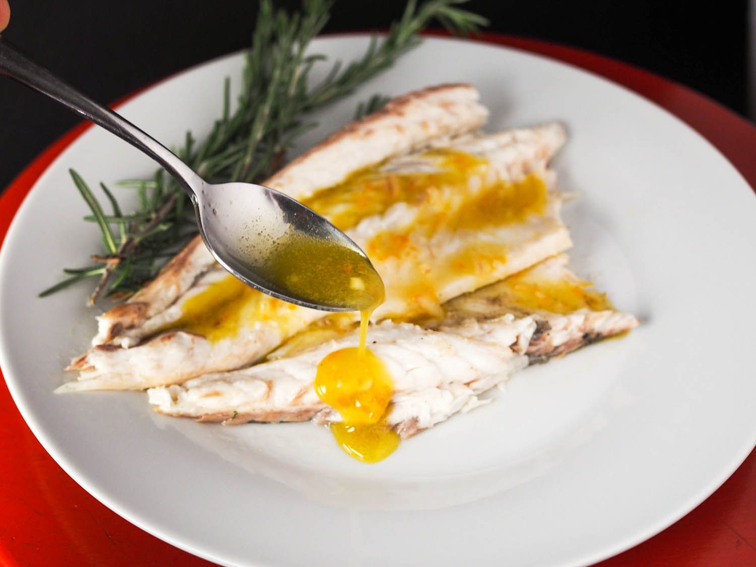20150105-tangerine-roasted-fish-daniel-gritzer-09.jpg
