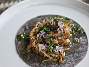 122013-277827-Serious-Eats-Sunday-Supper-Tomatillo-Chicken-TacosB.jpg
