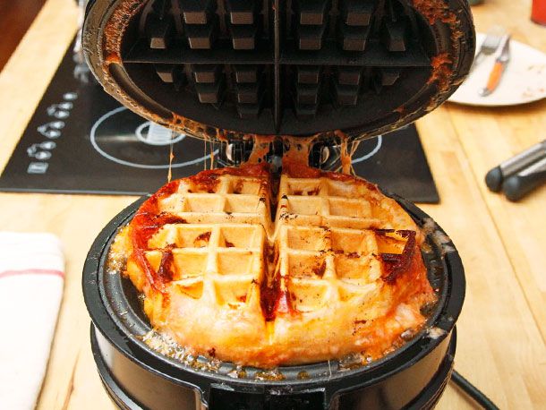 20140510-puff-pastry-pizza-pepperoni-waffle-11.jpg