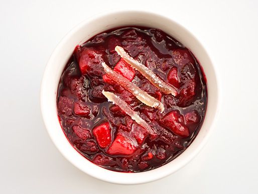20131106-272704-pear-and-ginger-cranberry-sauce.jpg