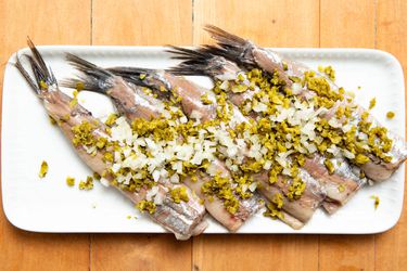 20190618-holland-herring-vicky-wasik-1