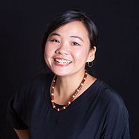 Tracie Lee is a contributing writer at Serious Eats.