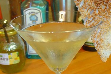 20110118primarymarmaladecocktail.jpg