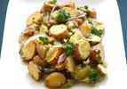 20130210-vegan-potato-salad-5.jpg