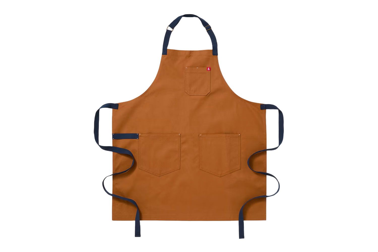 Hedley &amp; Bennett Essential Apron