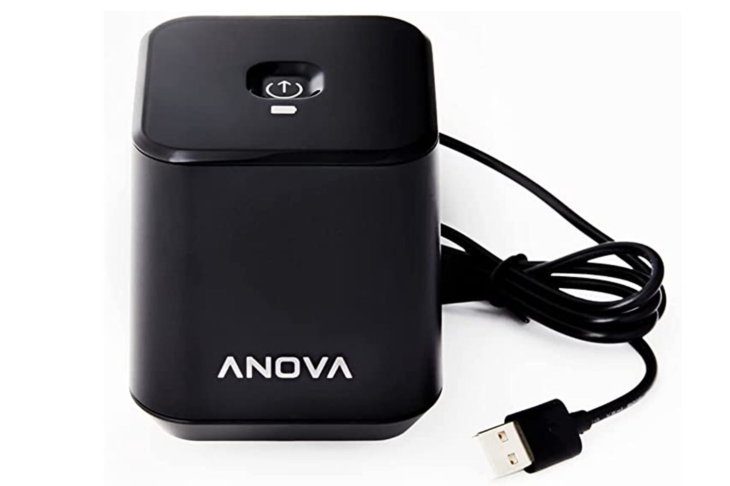 Anova Precision Port Handheld Vacuum Sealer