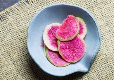 20170422-pickled-watermelon-radishes-emily-matt-clifton.jpg