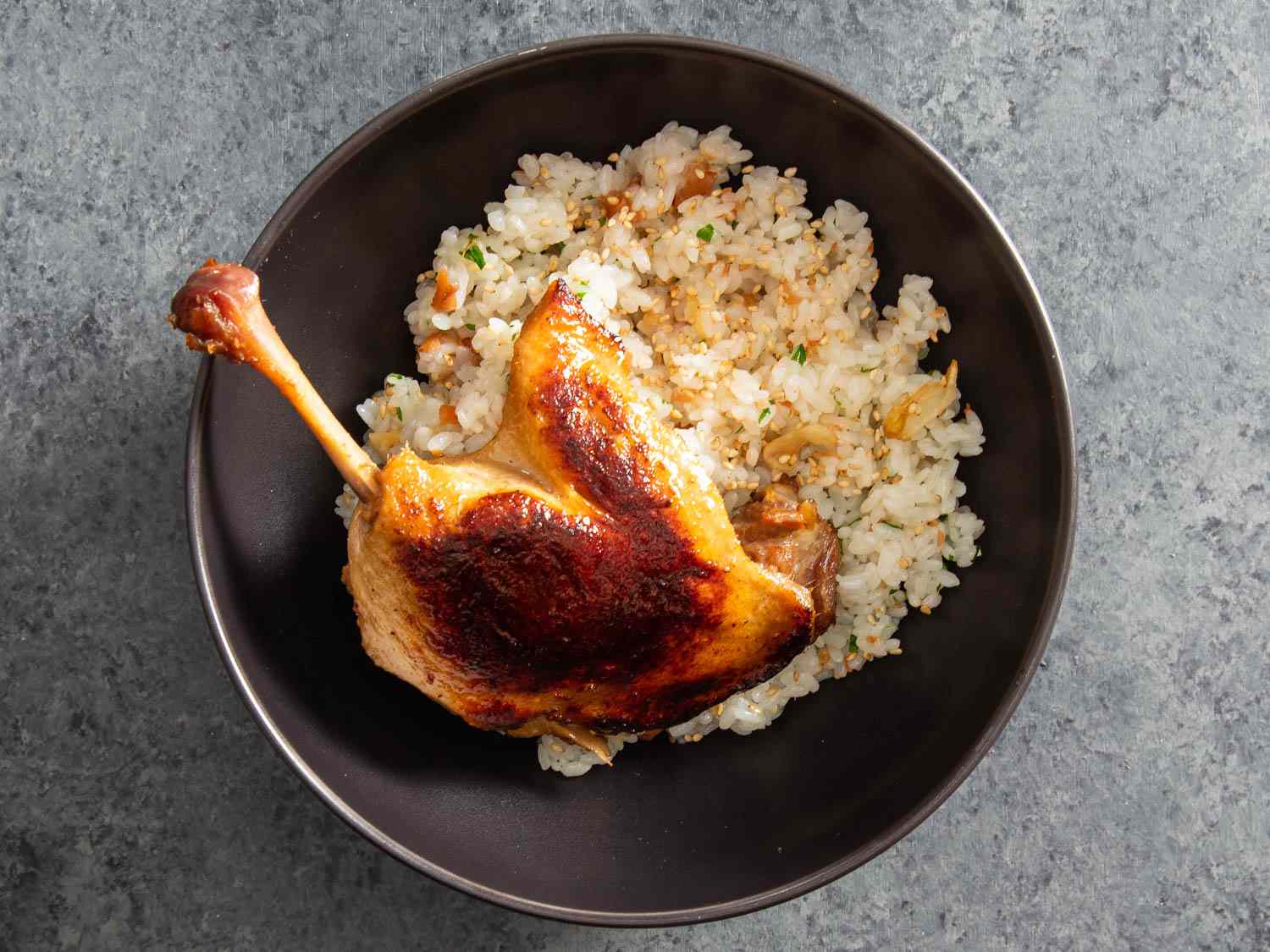 20200107-duck-confit-58-vicky-wasik