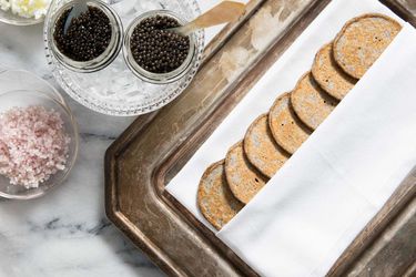 20181204-blini-vicky-wasik-61